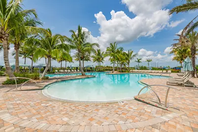 10205 SW Pervenche Lane, Port Saint Lucie, FL 34987 - Photo 53