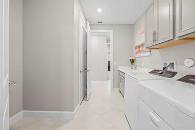 10205 SW Pervenche Lane, Port Saint Lucie, FL 34987 - Photo 35