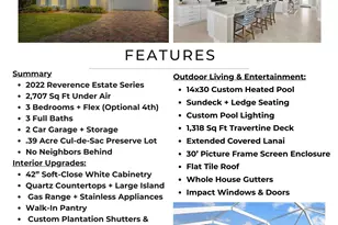 10205 SW Pervenche Ln, Port Saint Lucie, FL 34987 - Photo 3