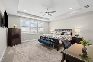 10205 SW Pervenche Ln, Port Saint Lucie, FL 34987 - Photo 17