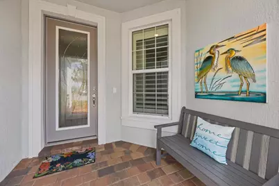 10205 SW Pervenche Lane, Port Saint Lucie, FL 34987 - Photo 7