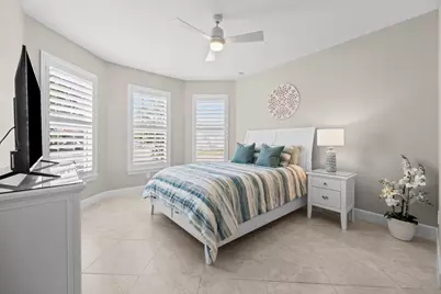 10205 SW Pervenche Lane, Port Saint Lucie, FL 34987 - Photo 23