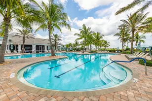 10205 SW Pervenche Ln, Port Saint Lucie, FL 34987 - Photo 45