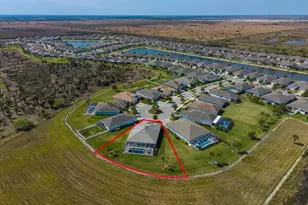 10205 SW Pervenche Ln, Port Saint Lucie, FL 34987 - Photo 39