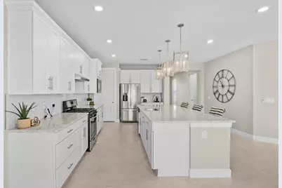 10205 SW Pervenche Lane, Port Saint Lucie, FL 34987 - Photo 11