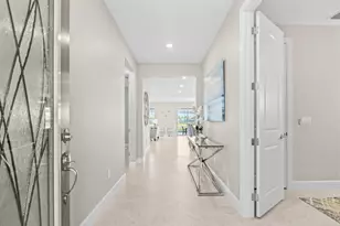 10205 SW Pervenche Ln, Port Saint Lucie, FL 34987 - Photo 7