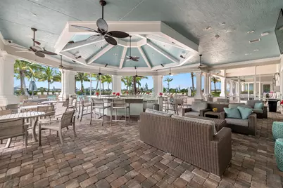 10205 SW Pervenche Lane, Port Saint Lucie, FL 34987 - Photo 55