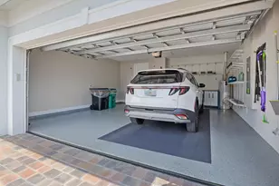 10205 SW Pervenche Ln, Port Saint Lucie, FL 34987 - Photo 31