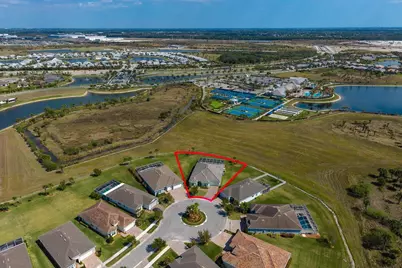 10205 SW Pervenche Lane, Port Saint Lucie, FL 34987 - Photo 3