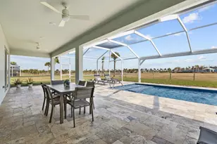 10205 SW Pervenche Ln, Port Saint Lucie, FL 34987 - Photo 33