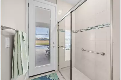 10205 SW Pervenche Lane, Port Saint Lucie, FL 34987 - Photo 33