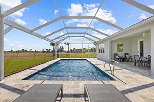 10205 SW Pervenche Ln, Port Saint Lucie, FL 34987 - Photo 35