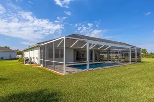 10205 SW Pervenche Ln, Port Saint Lucie, FL 34987 - Photo 37