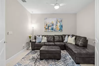 10205 SW Pervenche Lane, Port Saint Lucie, FL 34987 - Photo 31