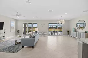 10205 SW Pervenche Ln, Port Saint Lucie, FL 34987 - Photo 11