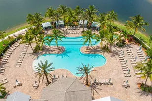 10205 SW Pervenche Ln, Port Saint Lucie, FL 34987 - Photo 43