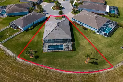 10205 SW Pervenche Lane, Port Saint Lucie, FL 34987 - Photo 43