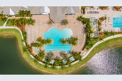 10205 SW Pervenche Lane, Port Saint Lucie, FL 34987 - Photo 47