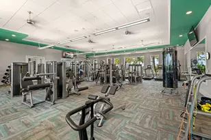 10205 SW Pervenche Ln, Port Saint Lucie, FL 34987 - Photo 51