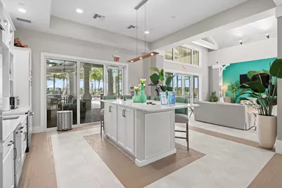 10205 SW Pervenche Lane, Port Saint Lucie, FL 34987 - Photo 57