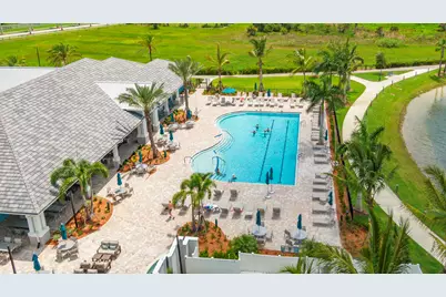 10205 SW Pervenche Lane, Port Saint Lucie, FL 34987 - Photo 49