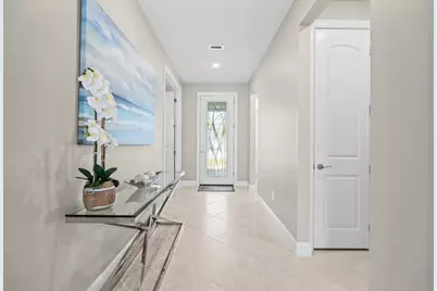 10205 SW Pervenche Lane, Port Saint Lucie, FL 34987 - Photo 9