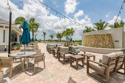 10205 SW Pervenche Lane, Port Saint Lucie, FL 34987 - Photo 61