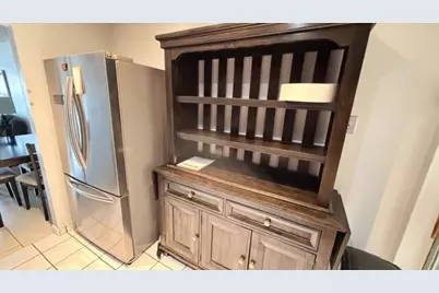 5 Abbey Lane #104, Delray Beach, FL 33446 - Photo 5