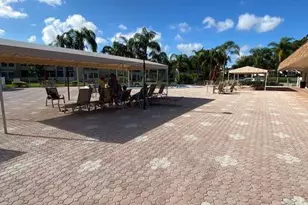 5 Abbey Ln, Delray Beach, FL 33446 - Photo 17