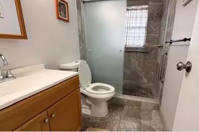 5 Abbey Lane #104, Delray Beach, FL 33446 - Photo 7