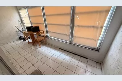 5 Abbey Lane #104, Delray Beach, FL 33446 - Photo 9