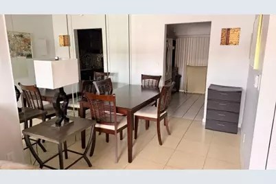 5 Abbey Lane #104, Delray Beach, FL 33446 - Photo 3