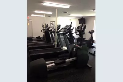 5 Abbey Lane #104, Delray Beach, FL 33446 - Photo 13