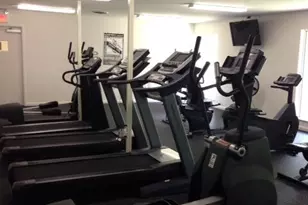 5 Abbey Ln, Delray Beach, FL 33446 - Photo 13