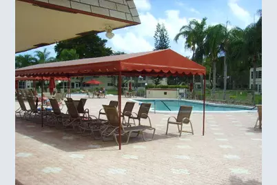 5 Abbey Lane #104, Delray Beach, FL 33446 - Photo 19