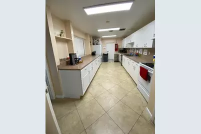 5 Abbey Lane #104, Delray Beach, FL 33446 - Photo 11