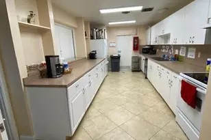 5 Abbey Ln, Delray Beach, FL 33446 - Photo 11