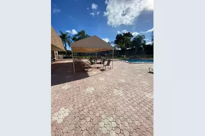 5 Abbey Lane #104, Delray Beach, FL 33446 - Photo 15