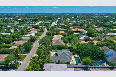 514 NW 13th Street, Delray Beach, FL 33444 - Photo 11