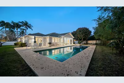 514 NW 13th Street, Delray Beach, FL 33444 - Photo 33