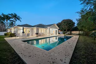 514 NW 13th St, Delray Beach, FL 33444 - Photo 33