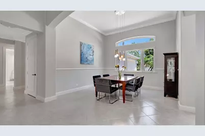 514 NW 13th Street, Delray Beach, FL 33444 - Photo 17