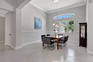 514 NW 13th St, Delray Beach, FL 33444 - Photo 17