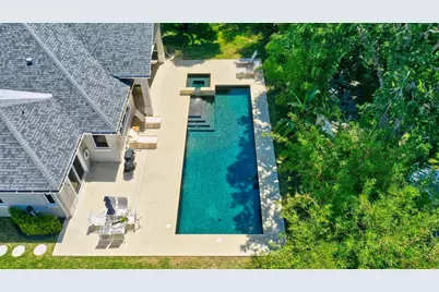 514 NW 13th Street, Delray Beach, FL 33444 - Photo 7