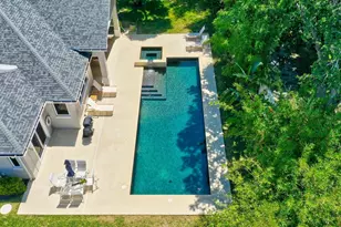 514 NW 13th St, Delray Beach, FL 33444 - Photo 7