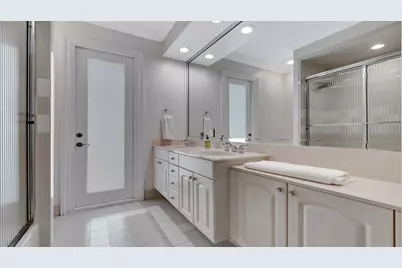 514 NW 13th Street, Delray Beach, FL 33444 - Photo 23