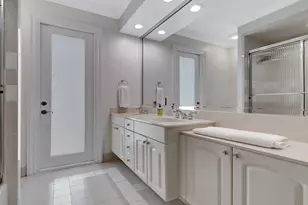 514 NW 13th St, Delray Beach, FL 33444 - Photo 23