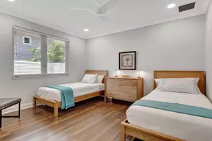 514 NW 13th St, Delray Beach, FL 33444 - Photo 25