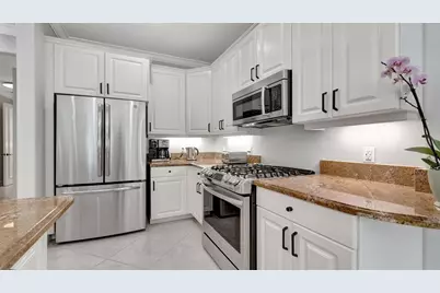 514 NW 13th Street, Delray Beach, FL 33444 - Photo 15