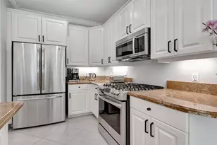 514 NW 13th St, Delray Beach, FL 33444 - Photo 15